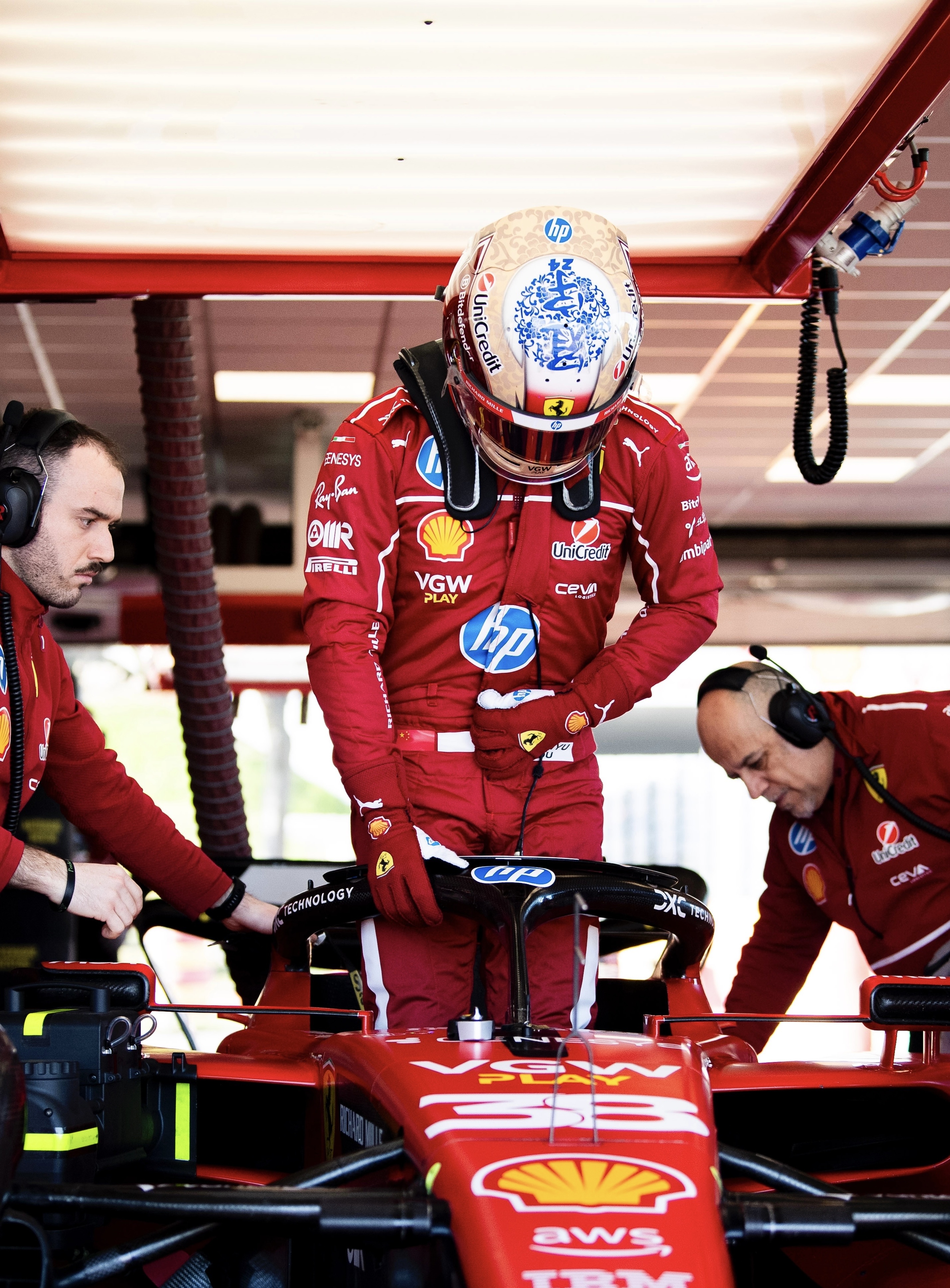 IM体育数据分析平台-关于索伯车队力克雷诺车队，周冠宇惊艳四座的信息