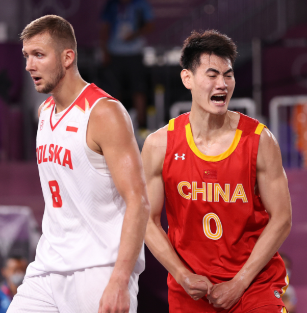 IM体育官方网站-波兰绝杀日本，孔德扛起全队