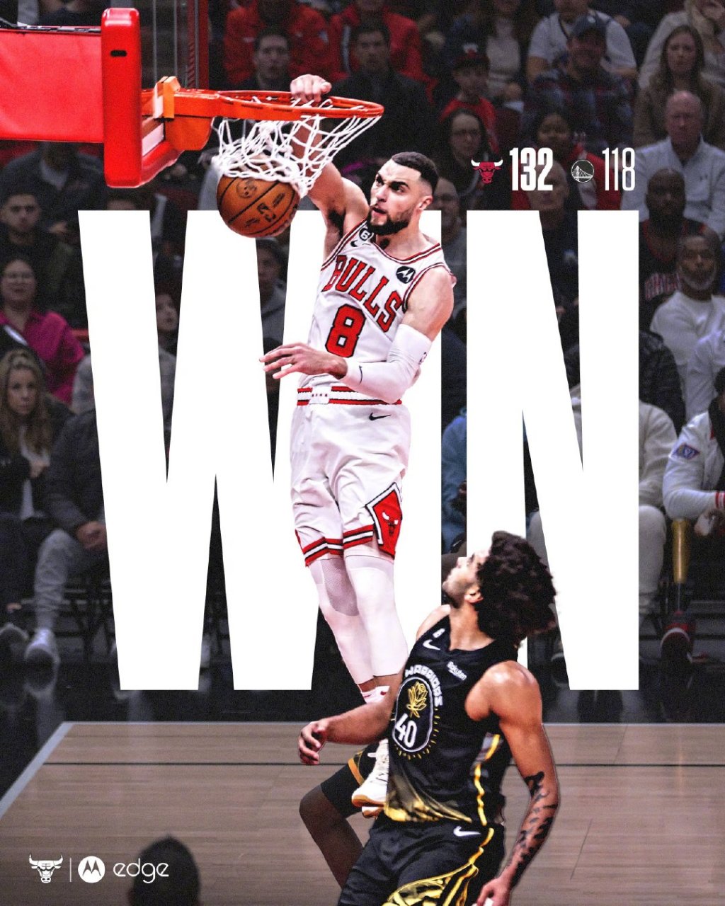 IM体育网页版登录入口-包含太阳轻取勇士，武切维奇刷新纪录的词条