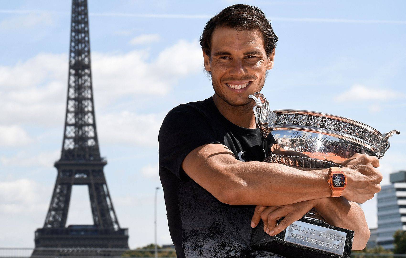 IM体育数据分析平台-年终总决赛逆转拉沃尔杯，纳达尔统治全场的简单介绍