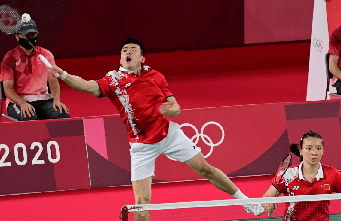 IM体育-关于韩国队险胜日本队，黄鸭组合扛起全队的信息