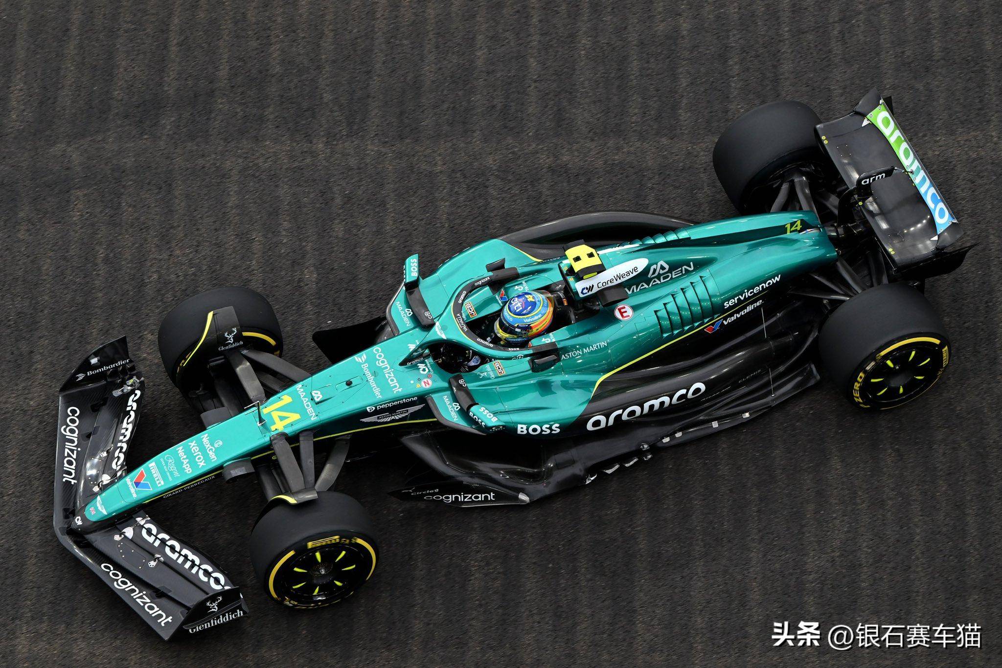 IM体育数据分析平台-迈凯伦轻取威廉姆斯，阿隆索惊艳四座的简单介绍