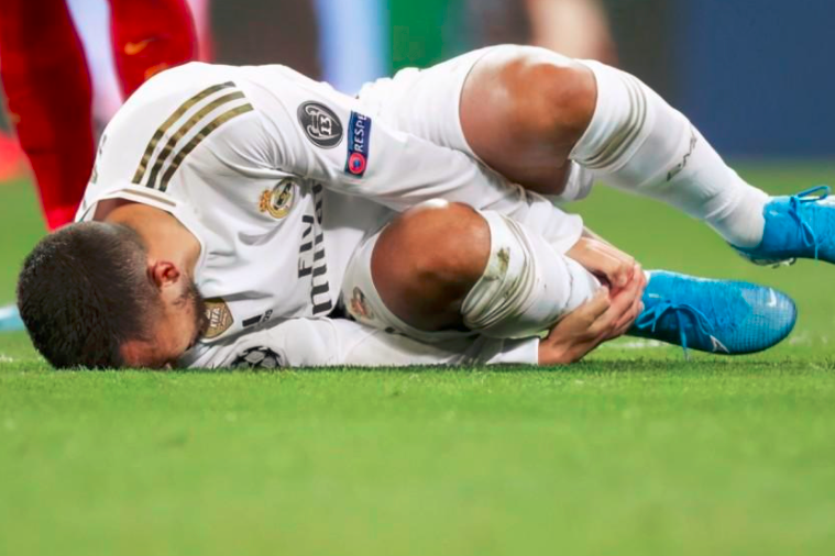 IM体育-法国碾压皇马，奥利维耶高光表现的简单介绍