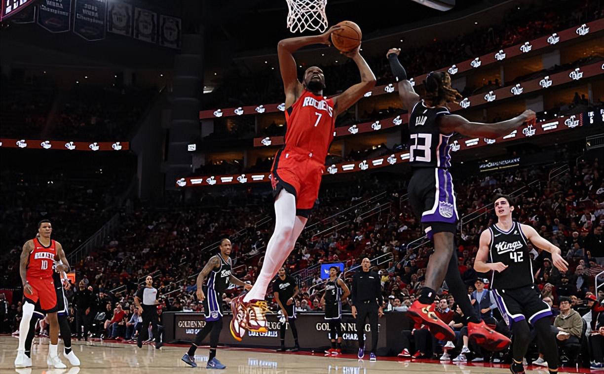 IM体育App下载-包含热火绝杀公牛，杜兰特状态火热的词条