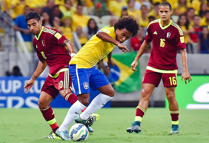 IM体育app-包含哥伦比亚逆转西班牙，阿什拉夫关键制胜的词条