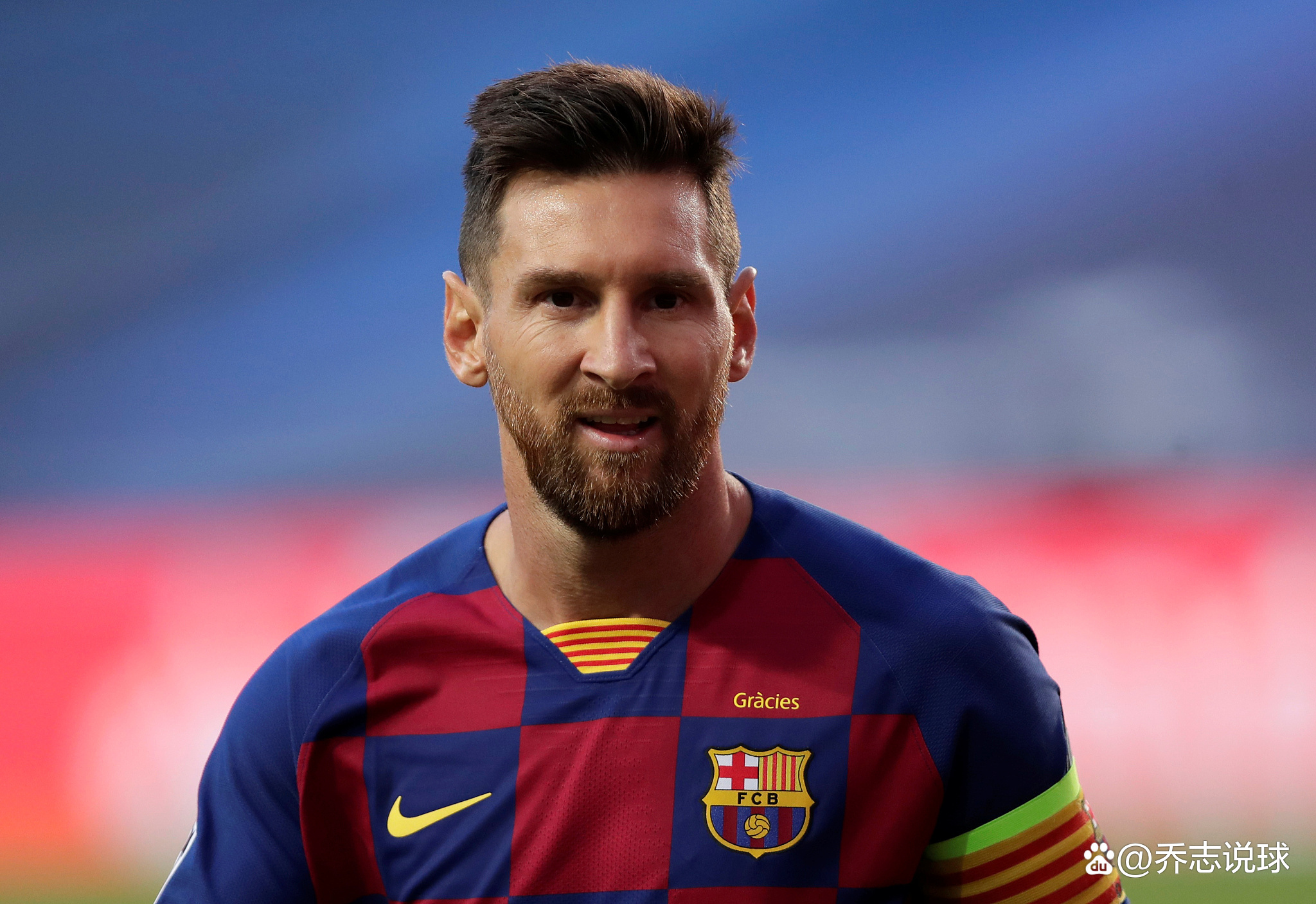 IM体育官方网站-关于AC米兰碾压罗马，梅西统治全场的信息