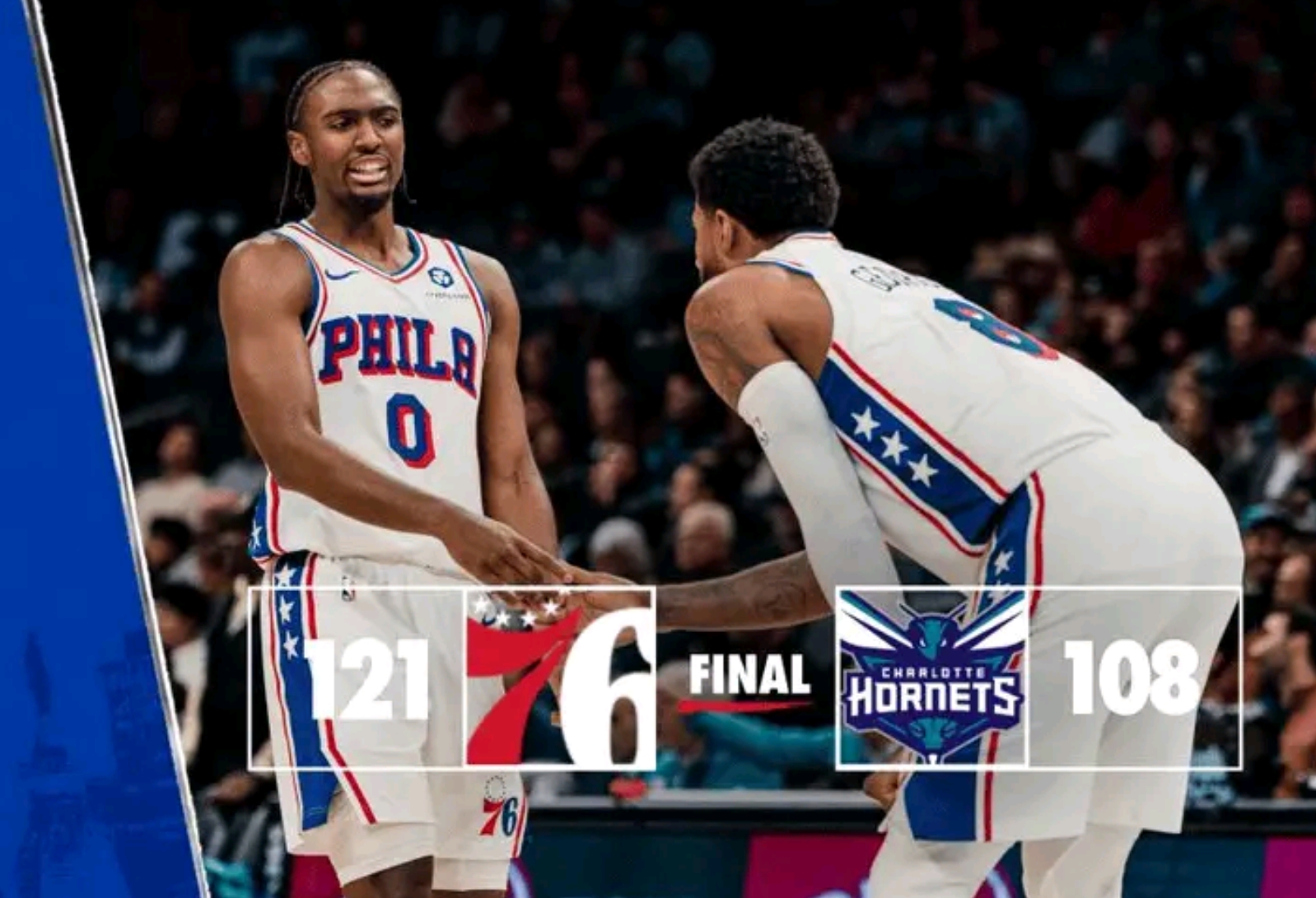 IM体育在线注册-76人完胜凯尔特人，乔治关键制胜