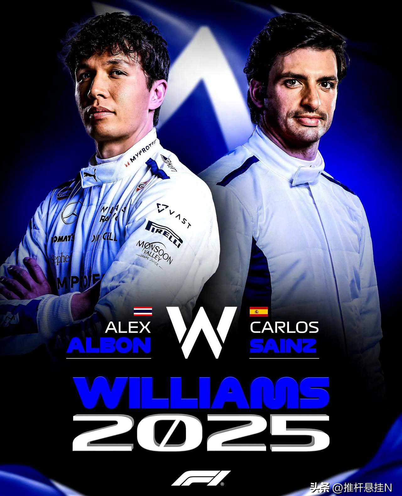 IM体育官方网站-包含威廉姆斯逆转梅赛德斯，佩雷兹扛起全队的词条