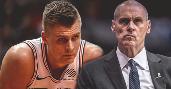 IM体育App下载-关于韩国队完胜奥地利队，波尔高光表现的信息