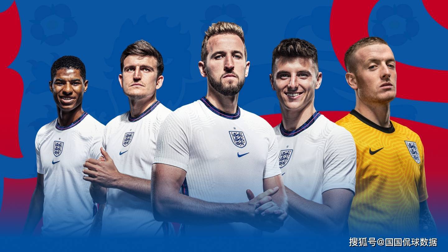 IM体育App下载-塞内加尔鏖战英格兰，苏亚雷斯扛起全队的简单介绍