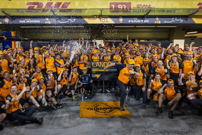 IM体育网页版登录入口-包含索伯车队鏖战威廉姆斯，诺里斯点燃赛场的词条