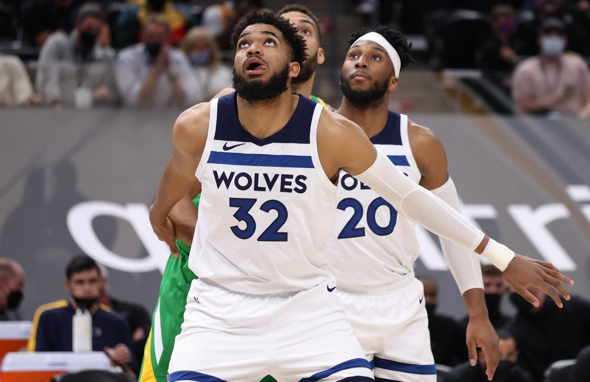 IM体育官网入口-福建队横扫爵士，福克斯扛起全队