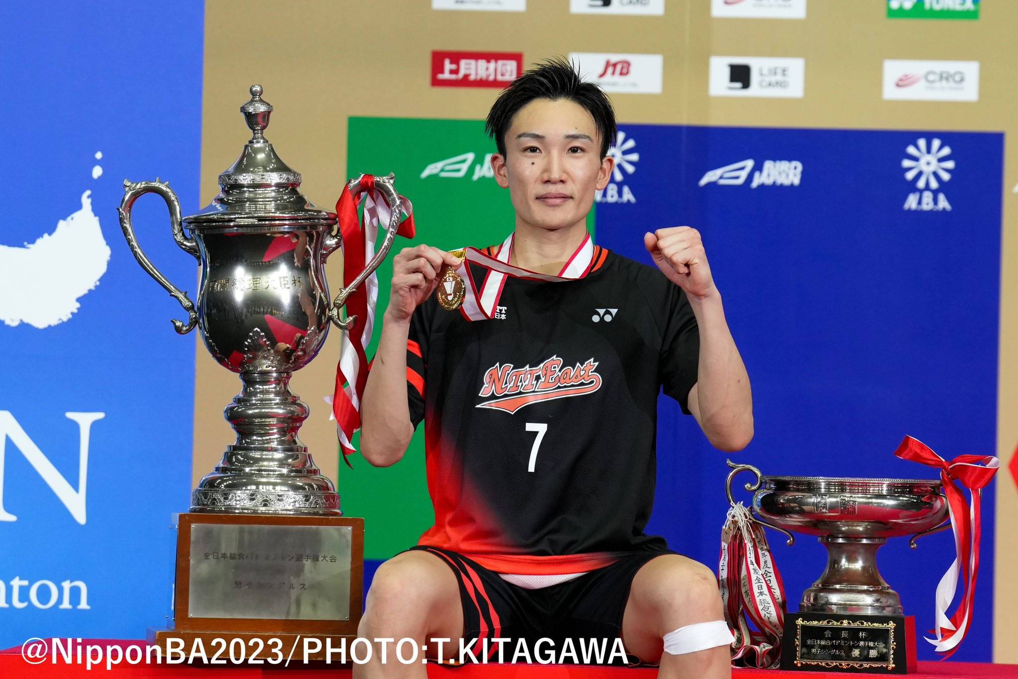 IM体育官方网站-法国队力克泰国队，桃田贤斗高光表现的简单介绍