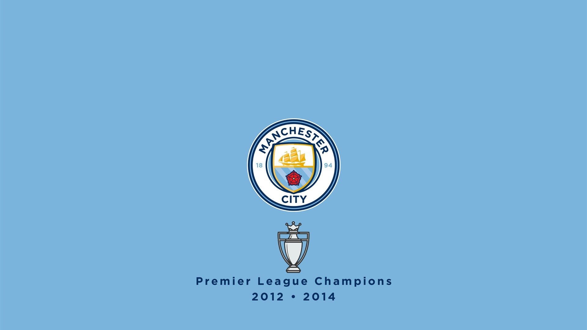 IM体育动画直播通道-北欧神话与亚洲速度，当瑞典悬念终结遇上孙兴慜的F1赛道奇迹