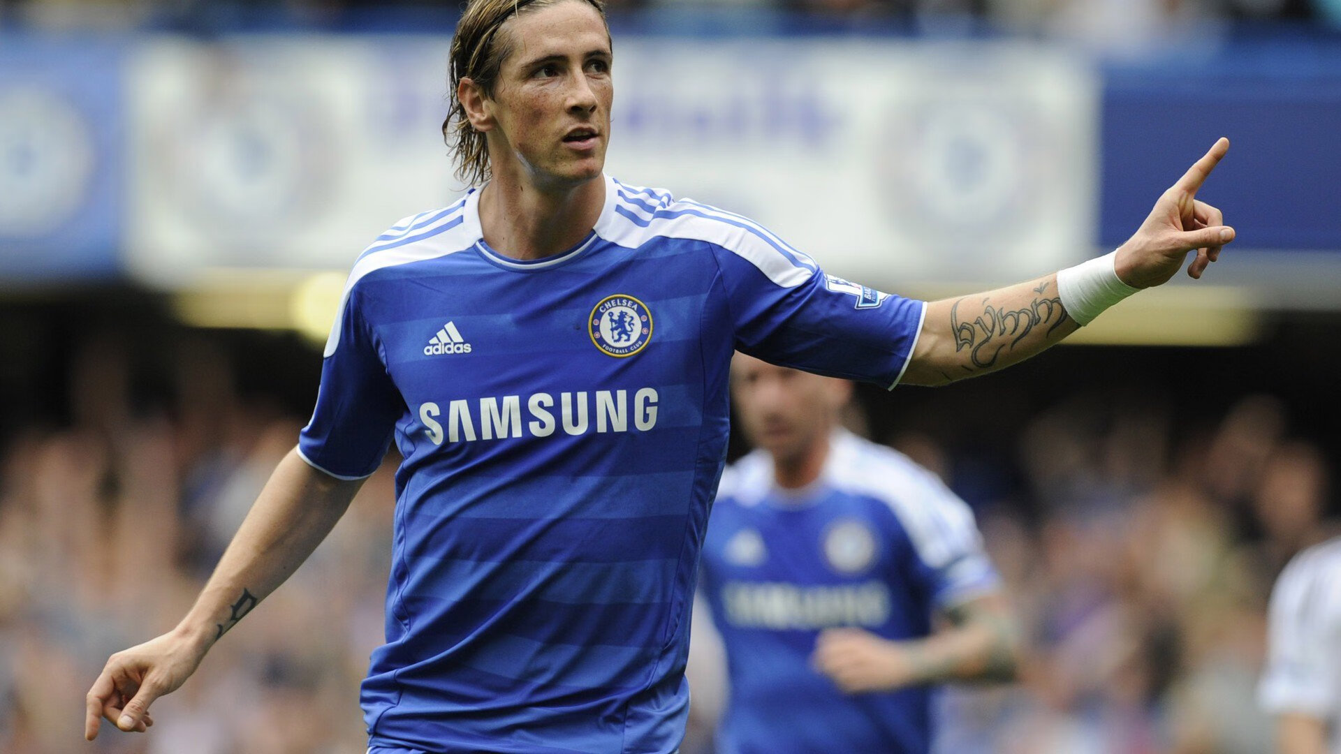 IM体育动画直播通道-北欧神话与亚洲速度，当瑞典悬念终结遇上孙兴慜的F1赛道奇迹