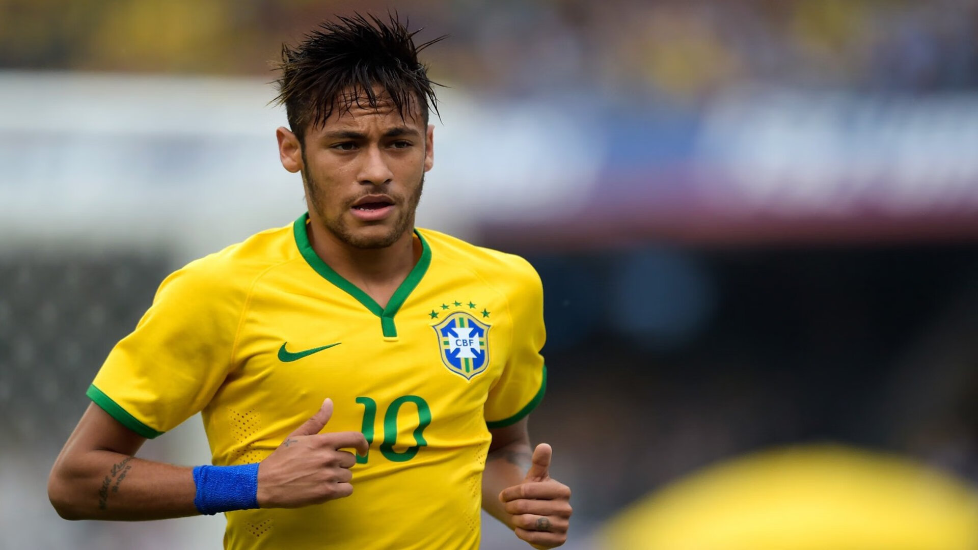 IM体育平台-节奏为王，杰伦·格林如何以掌控力终结北京队的雷霆之夜