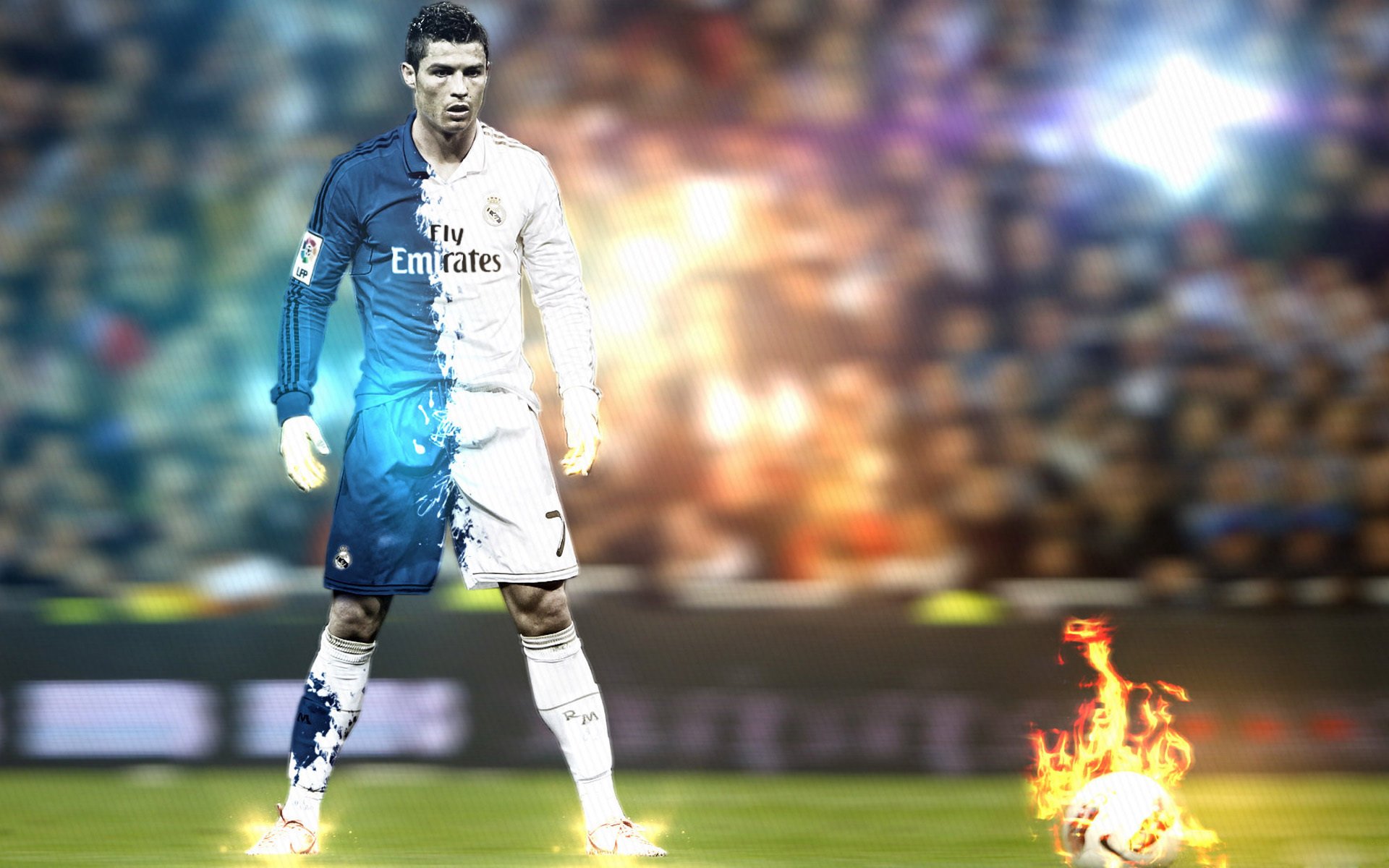 IM体育赛事直播入口-帕尔默,舞台越大越强,尼斯硬仗取胜委内瑞拉的启示