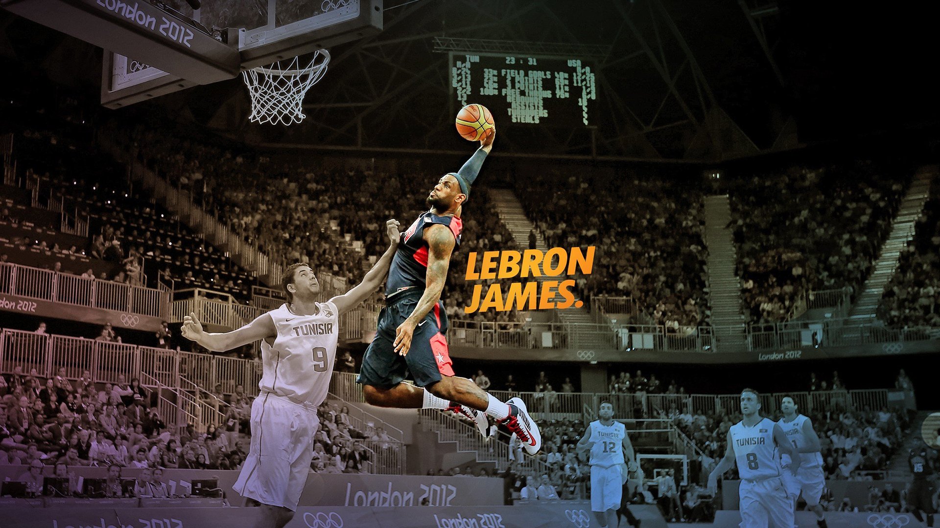 IM体育平台-从球场到地缘,当NBA总决赛遇上伊朗冲垮克罗地亚的隐喻