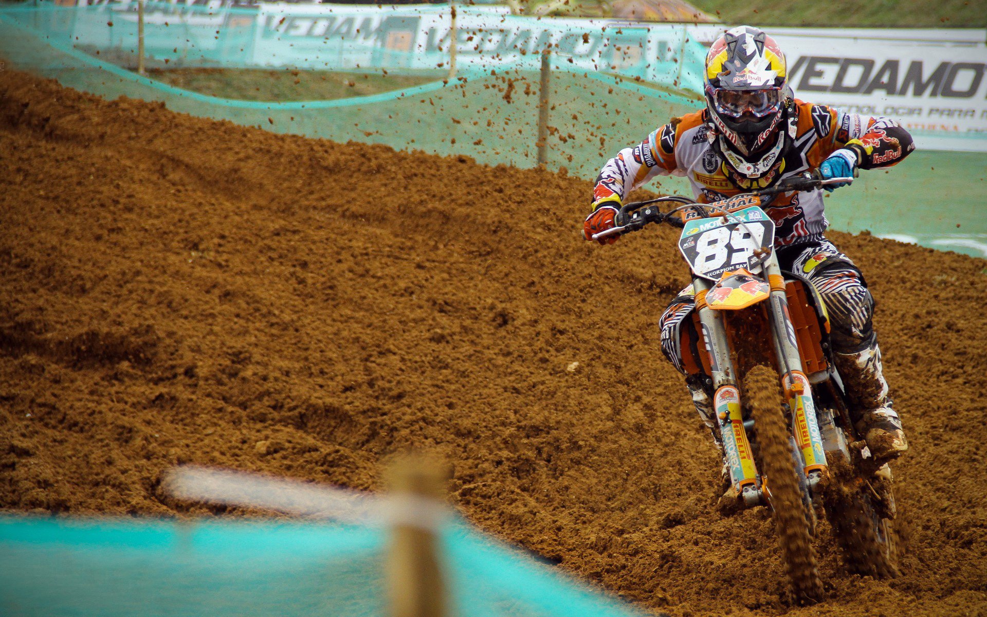 IM体育网页版登录入口-基米希爆发，一粒进球与一场战争，乌克兰强行终结爱尔兰的足球幻想