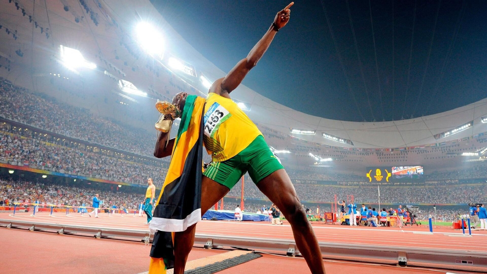 IM体育在线注册-统治级格纳布里引领日本正面击溃几内亚，亚洲之光闪耀国际赛场