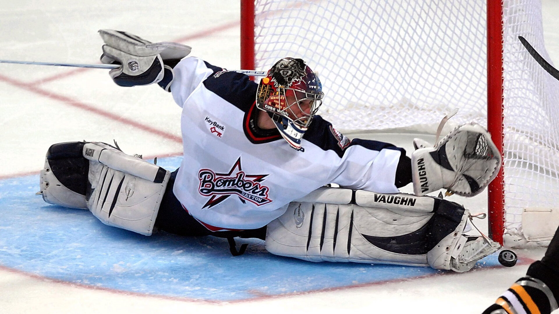 IM体育数据分析平台-暗夜独行侠,贝恩扛起全队,点燃总决赛之夜