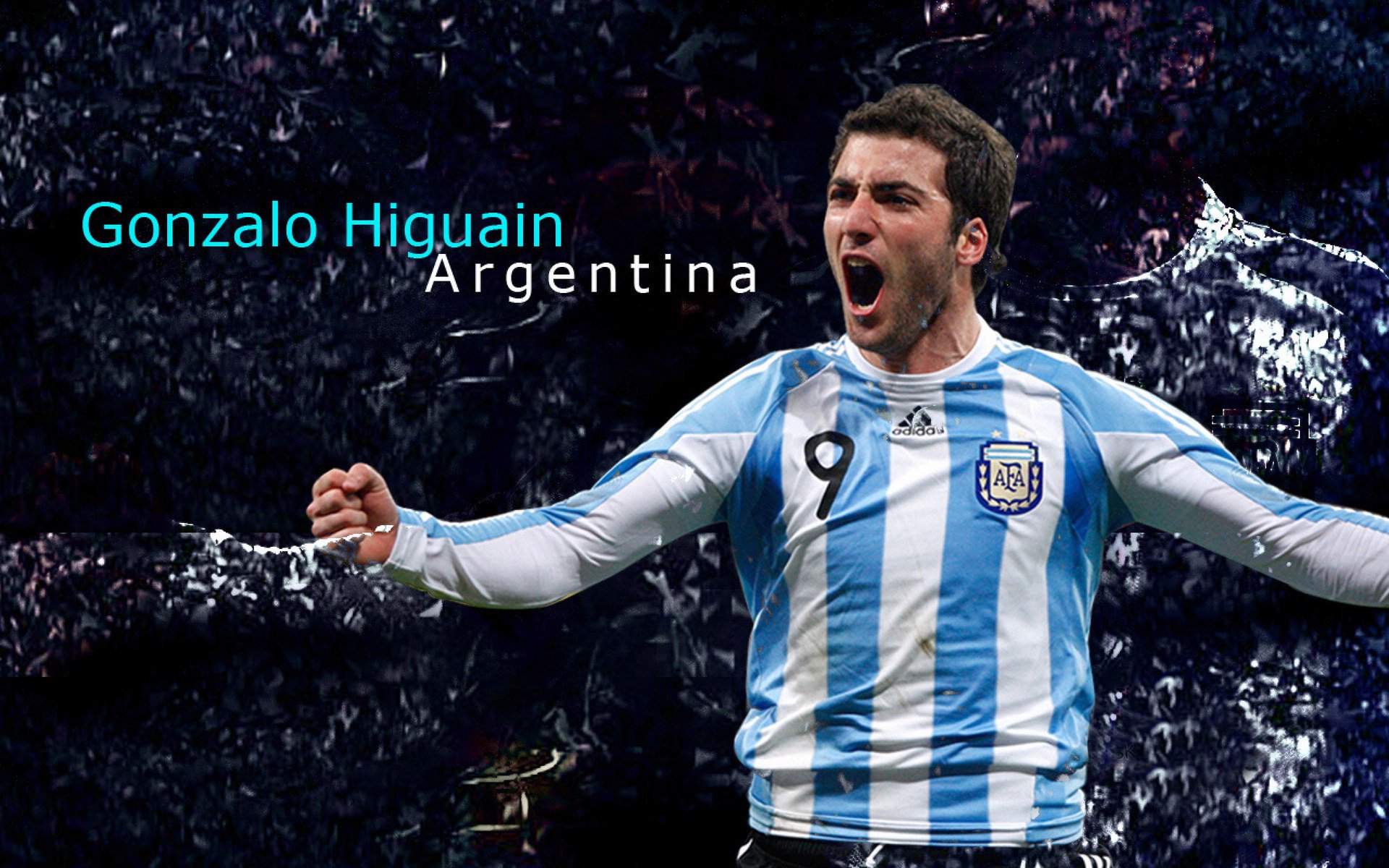 IM体育官网-西决生死战之夜，富安健洋扛起全队