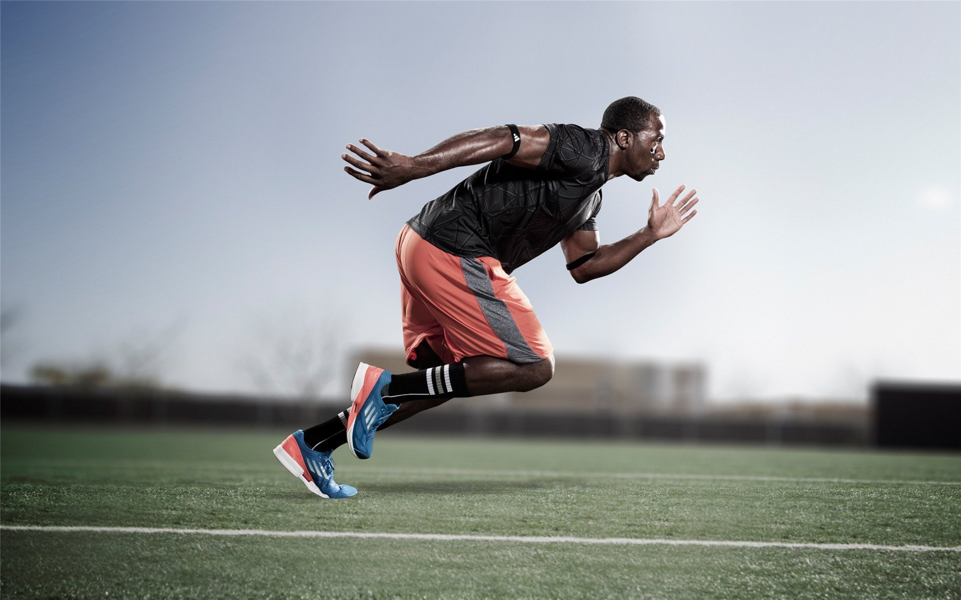 IM Sport-墨西哥单节拉开尼斯,马丁内利奥运周期关键战接管比赛,诠释领袖唯一性