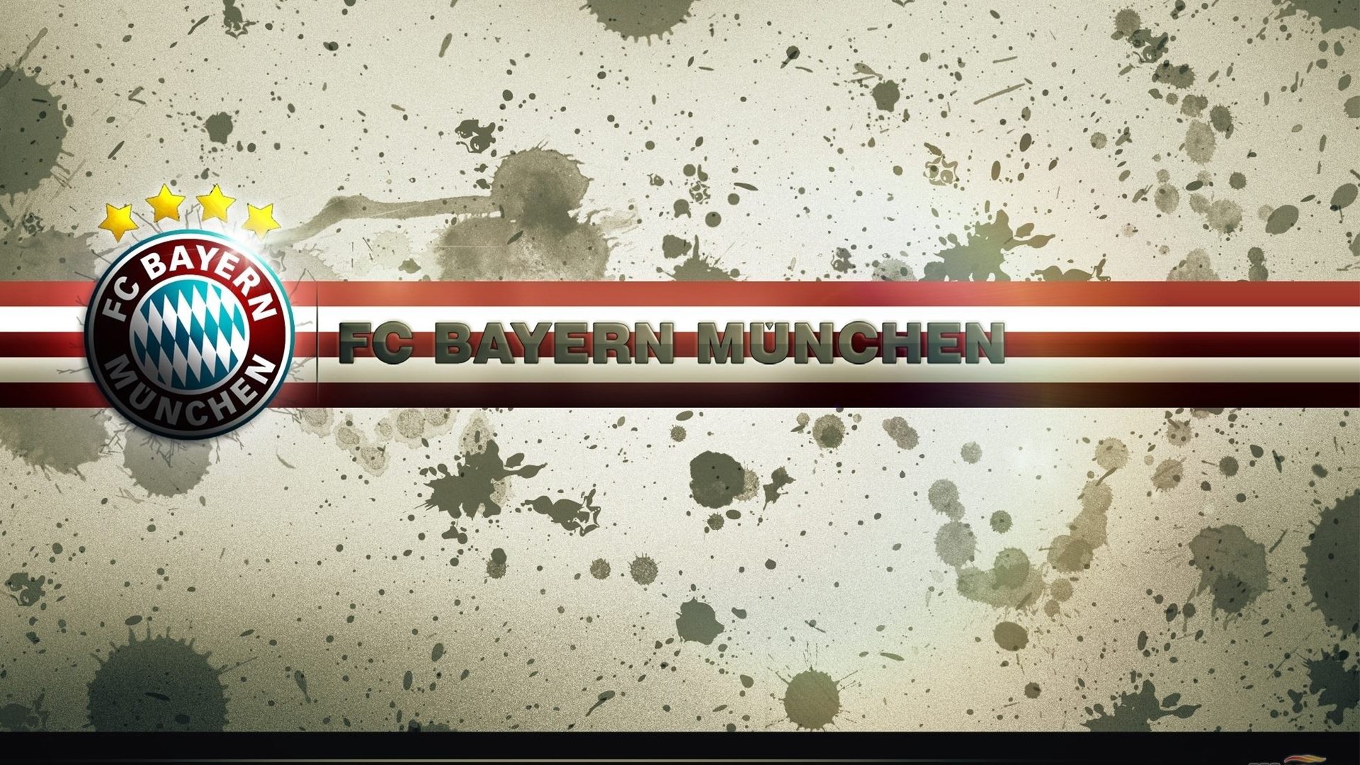 IM体育app-绝杀之夜与自我证明,巴萨奇迹与福登的焦点战救赎