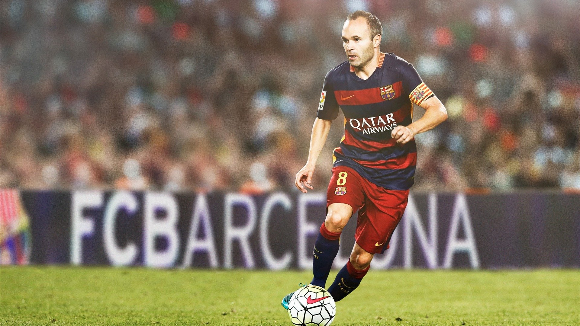 IM体育官方平台-跨界传奇，从卡萨布兰卡到麦迪逊广场，胜利的两种面孔