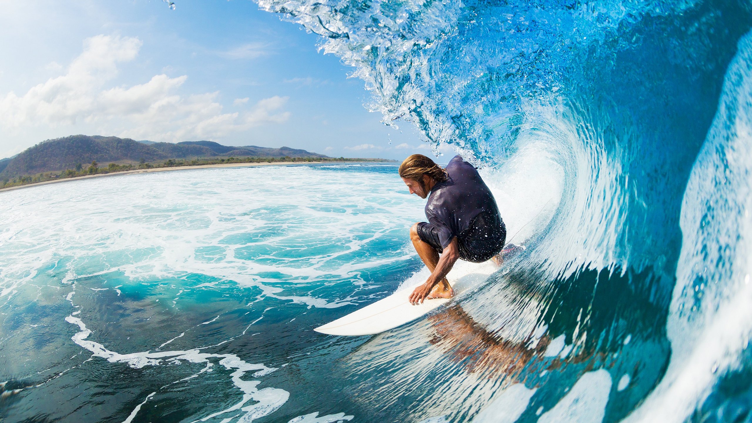 IM体育在线注册-哈兰德节奏魔法唤醒沉睡巨人，加纳借力打力上演逆转神话