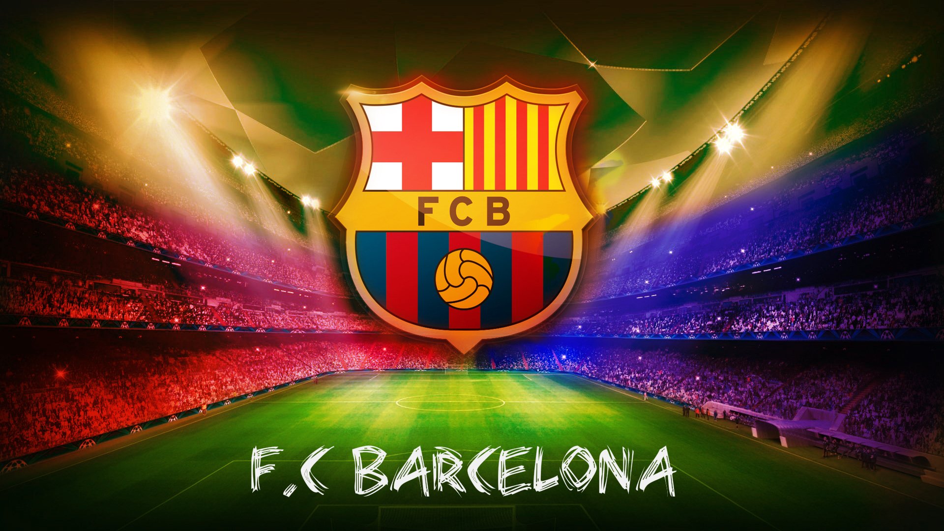 IM体育官网入口-骑士狂胜魔术，小贾伦成为关键先生，一场定义赛季的胜利