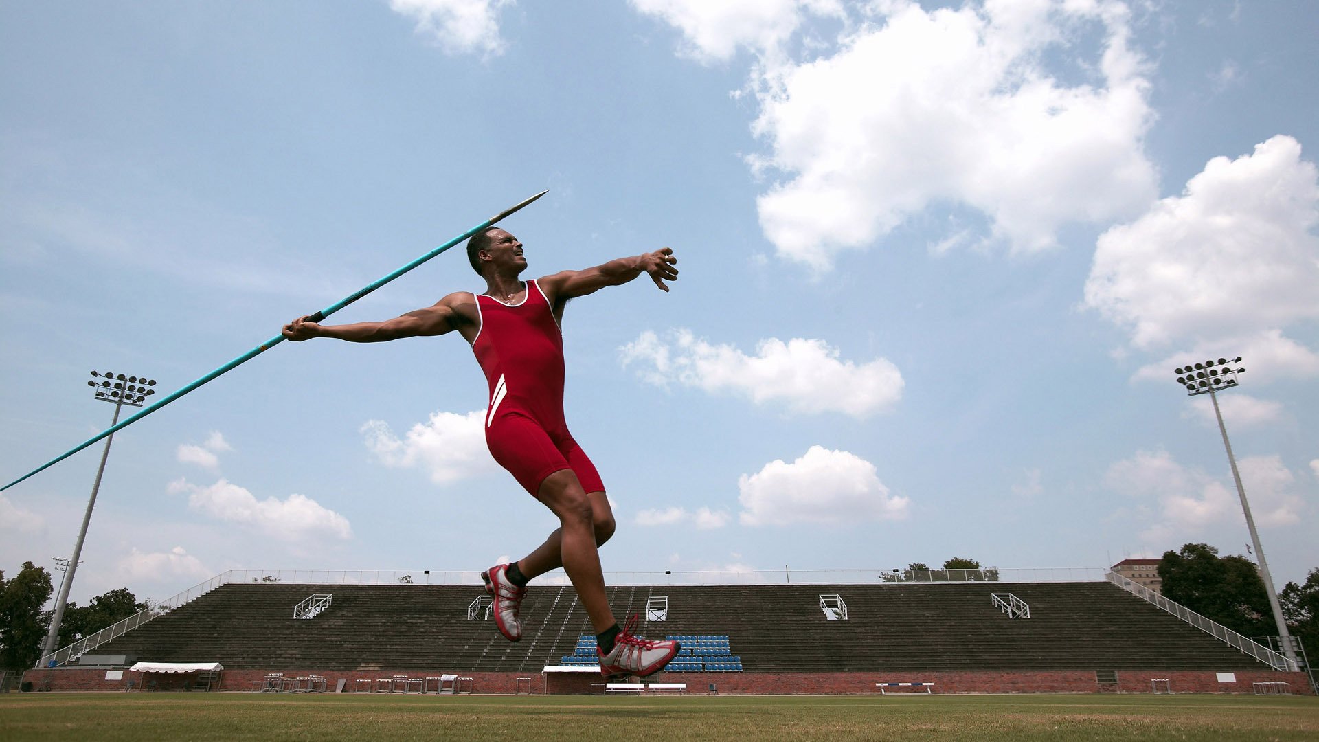 IM Sport-北欧风暴与巴尔干烈焰，挪威生死战擒苏格兰，弗拉霍维奇独舞定乾坤