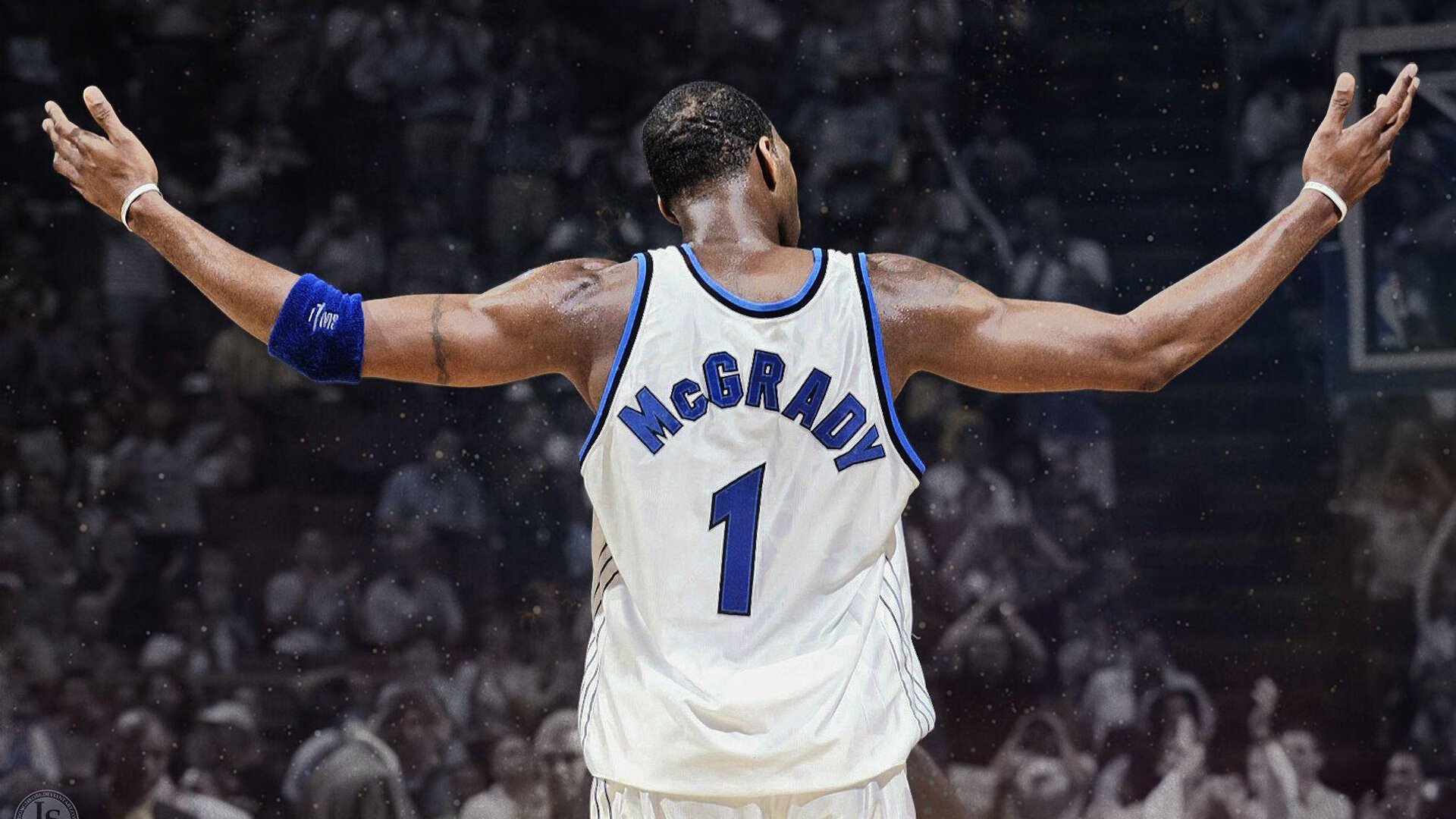 IM体育官方平台-塔图姆的证明与勇士的绝杀,跨越赛场的英雄时刻