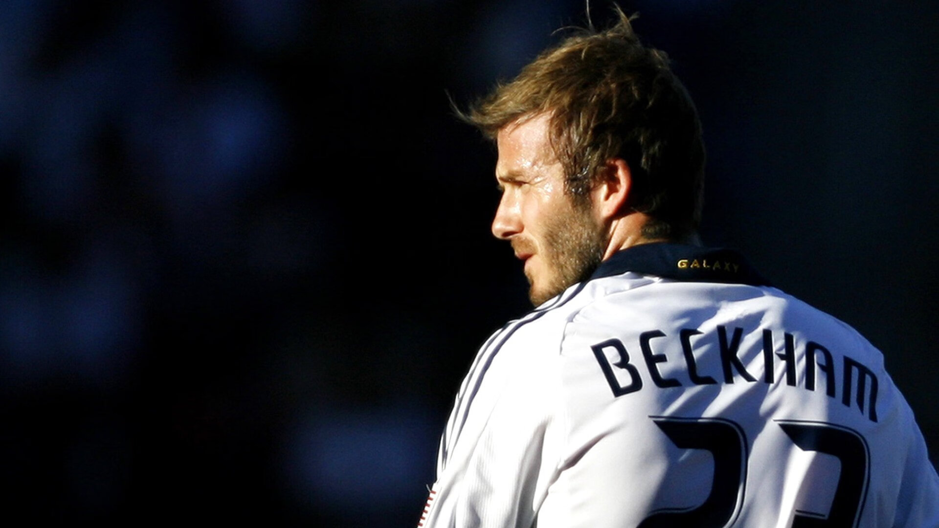 IM体育官方平台-东决关键战之夜，利拉德，那个把硬仗刻进DNA的男人