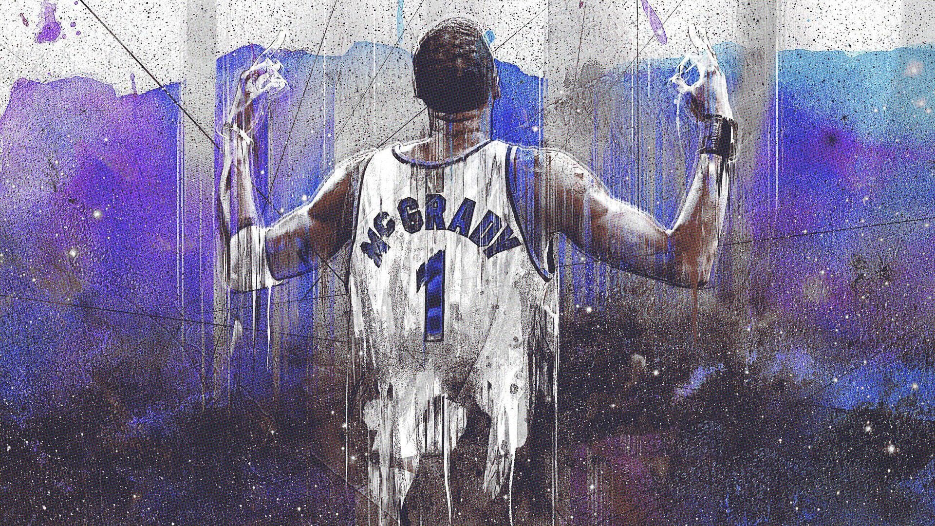 IM体育app-爵士横扫尼克斯，米切尔西决生死战封神，当接管成为一种信仰