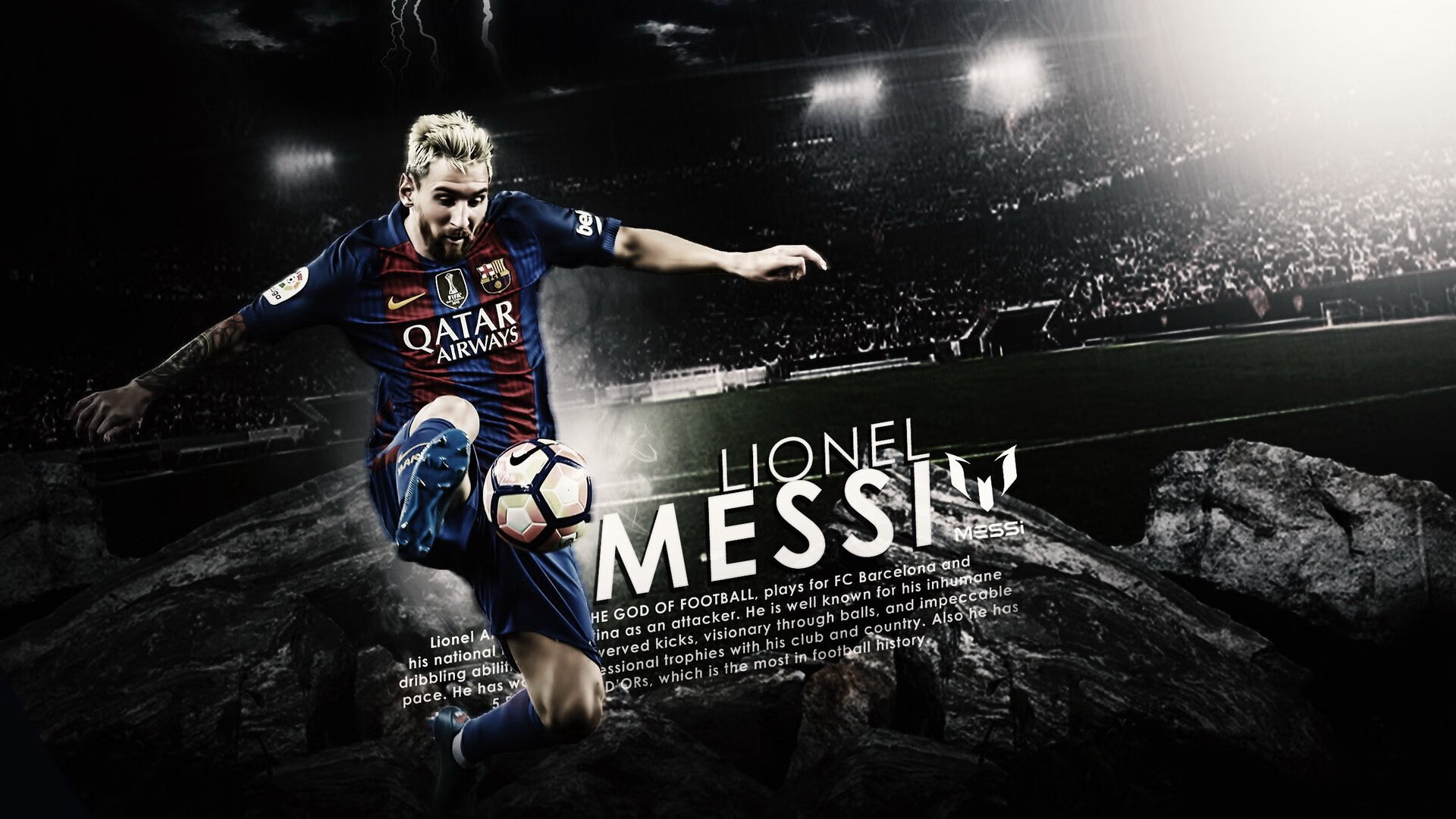 IM Sport-绿茵场上的平行宇宙,当委内瑞拉对阵比利亚雷亚尔,哈兰德如何照亮虚构的足球之夜