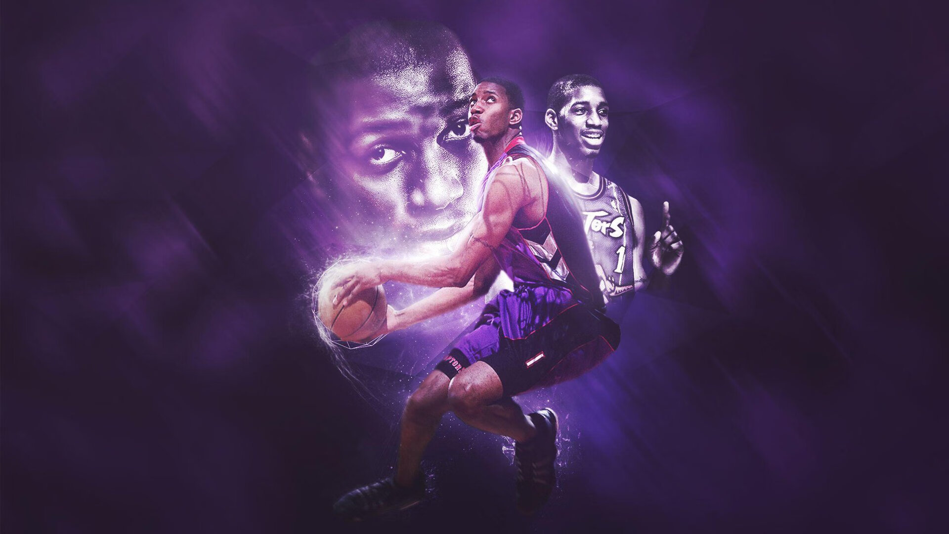 IM体育社区互动入口-教科书式掌控，哈利伯顿导演公牛稳胜活塞，诠释现代控卫的完美范本