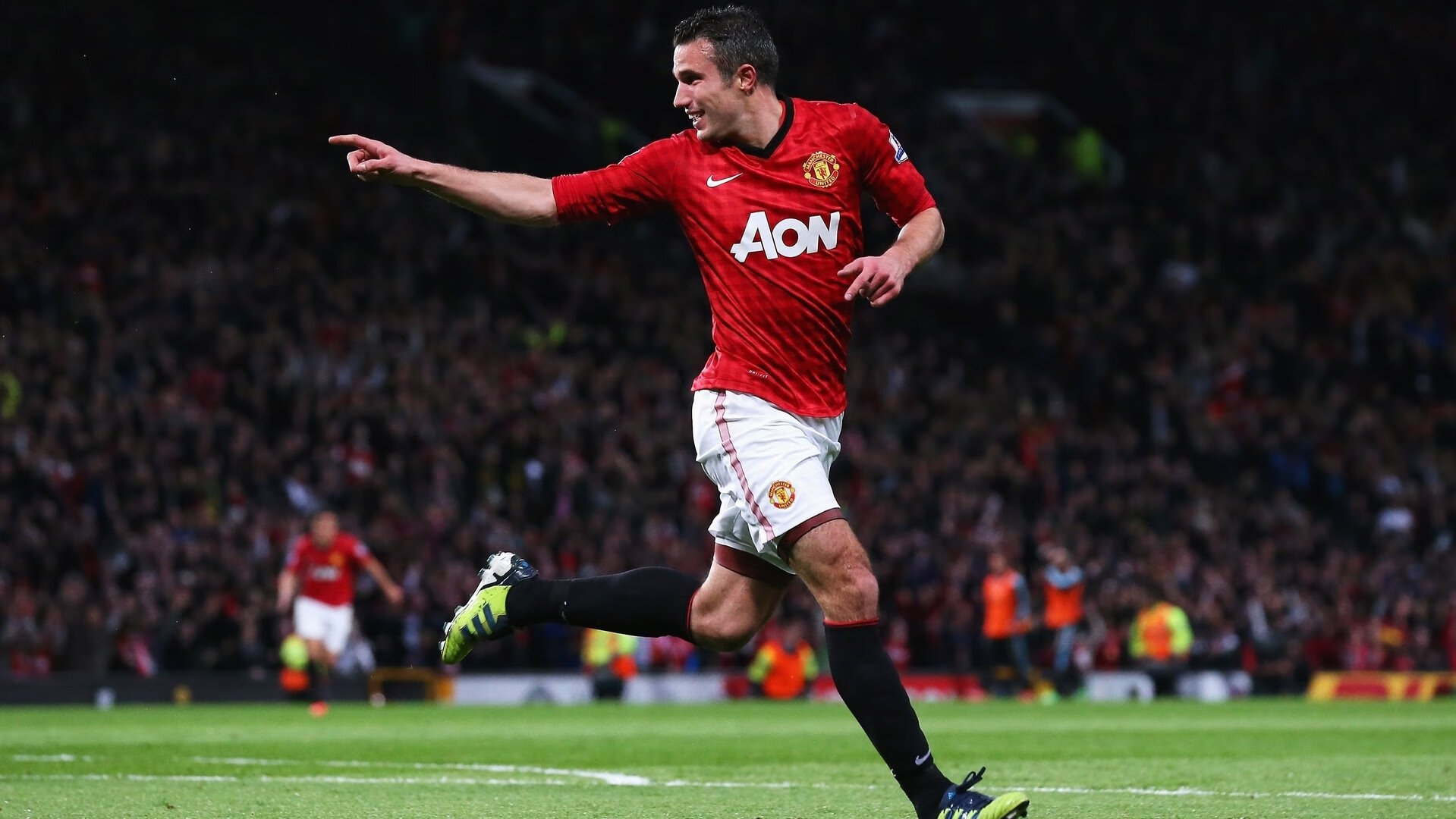 IM体育官方平台-意甲焦点战之夜，米切尔全场最佳无争议