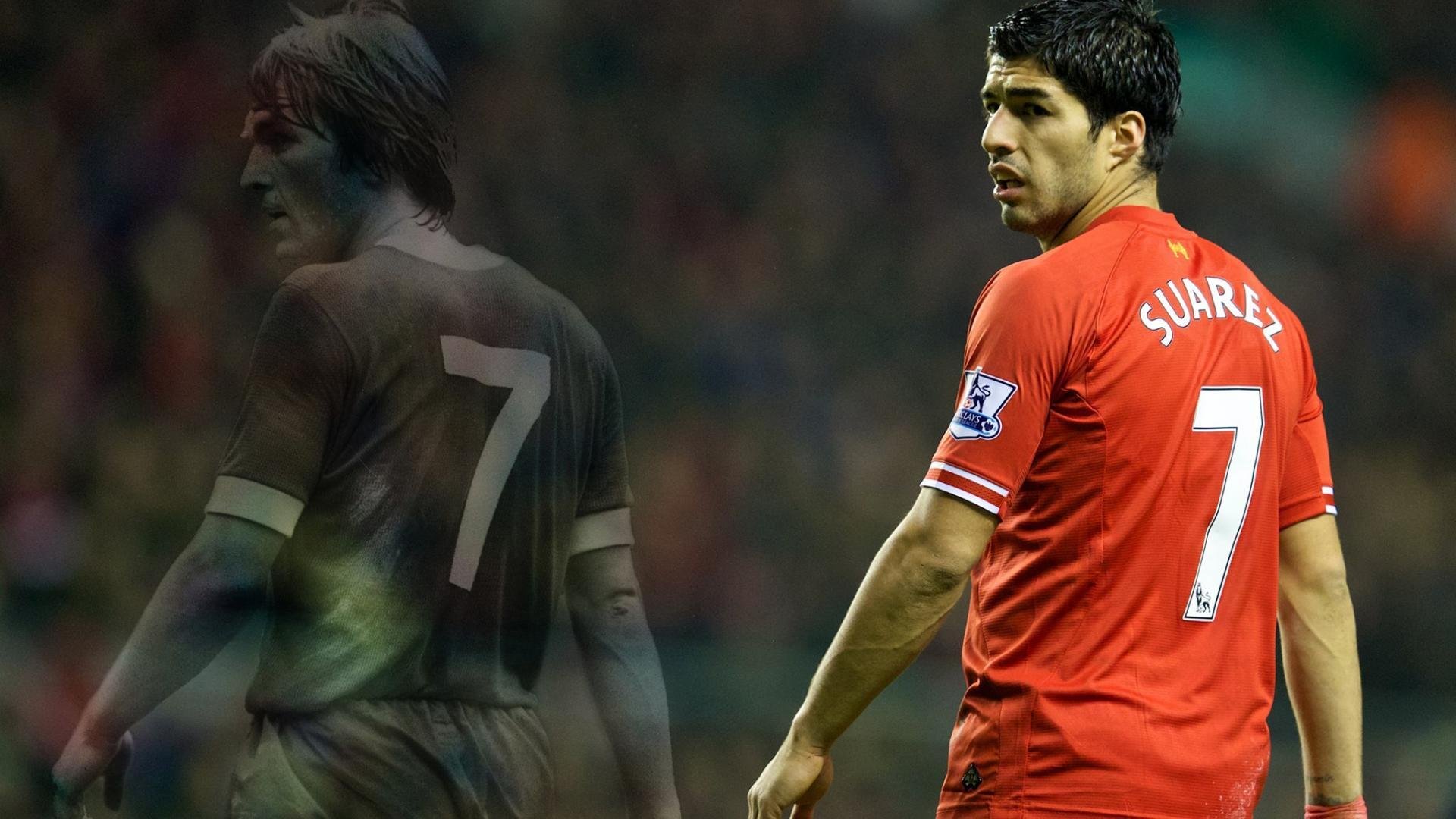 IM体育下载-非洲足球的双重奏,萨拉赫的巨星爆发与安哥拉的硬仗哲学