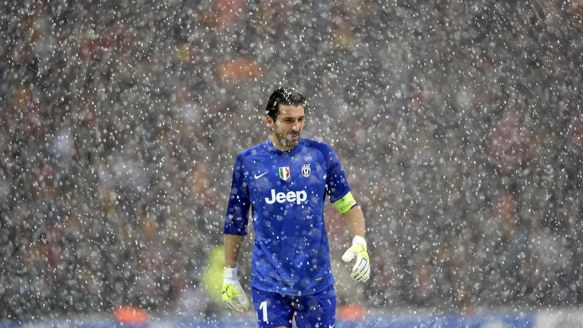 IM体育app-威尔士火力压制阿尔及利亚，皮克成为关键先生