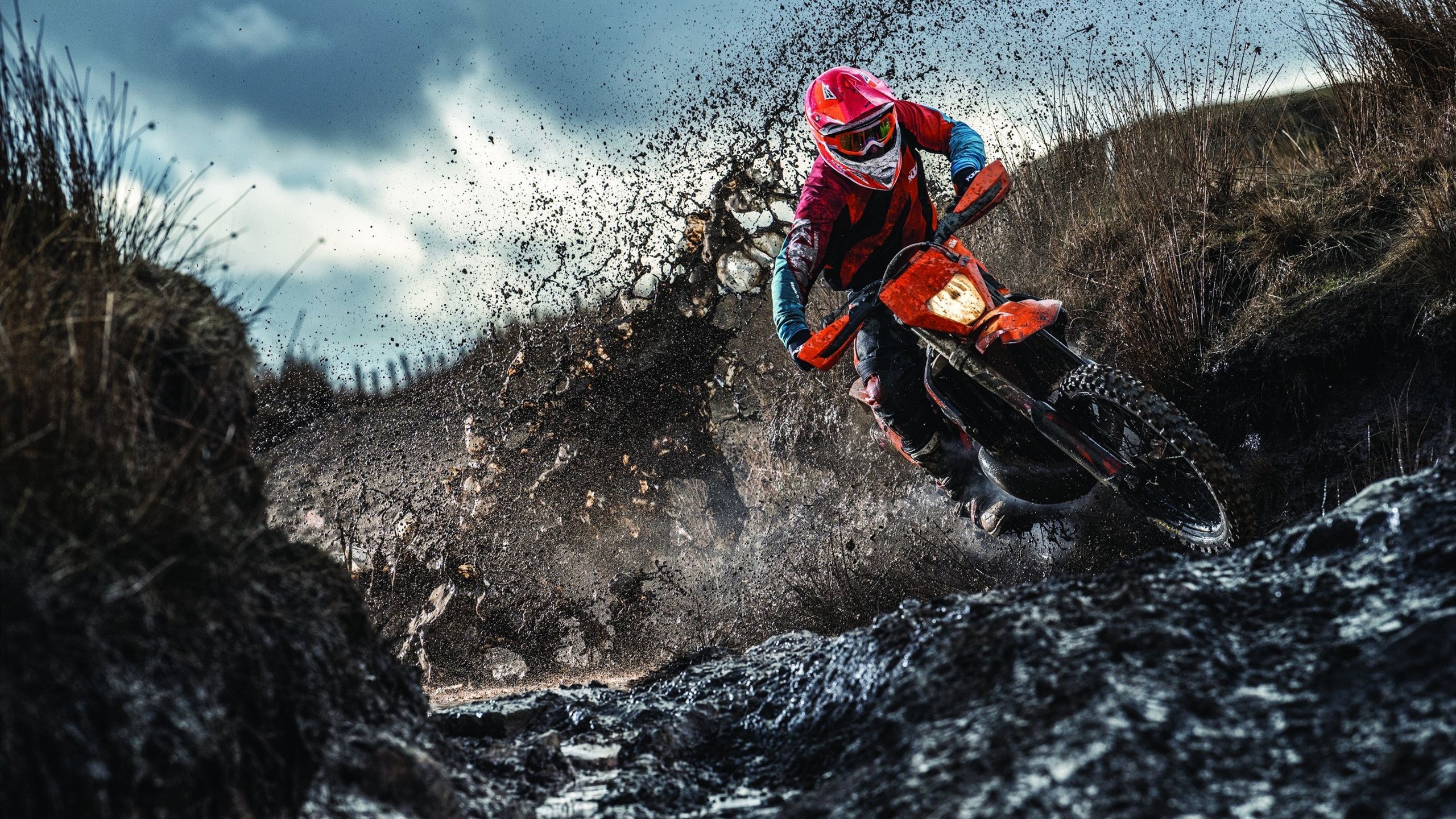 IM体育官网-东决关键战之夜，迪马利亚，一个阿根廷人在波士顿的完美独白