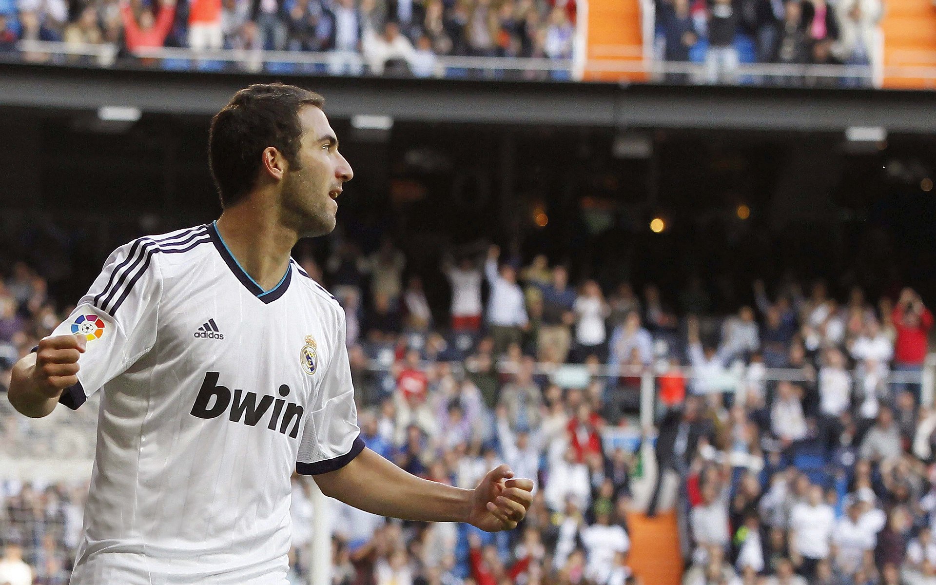 IM体育注册链接-丹麦队惊天翻盘印尼队，郑思维状态火热成关键先生