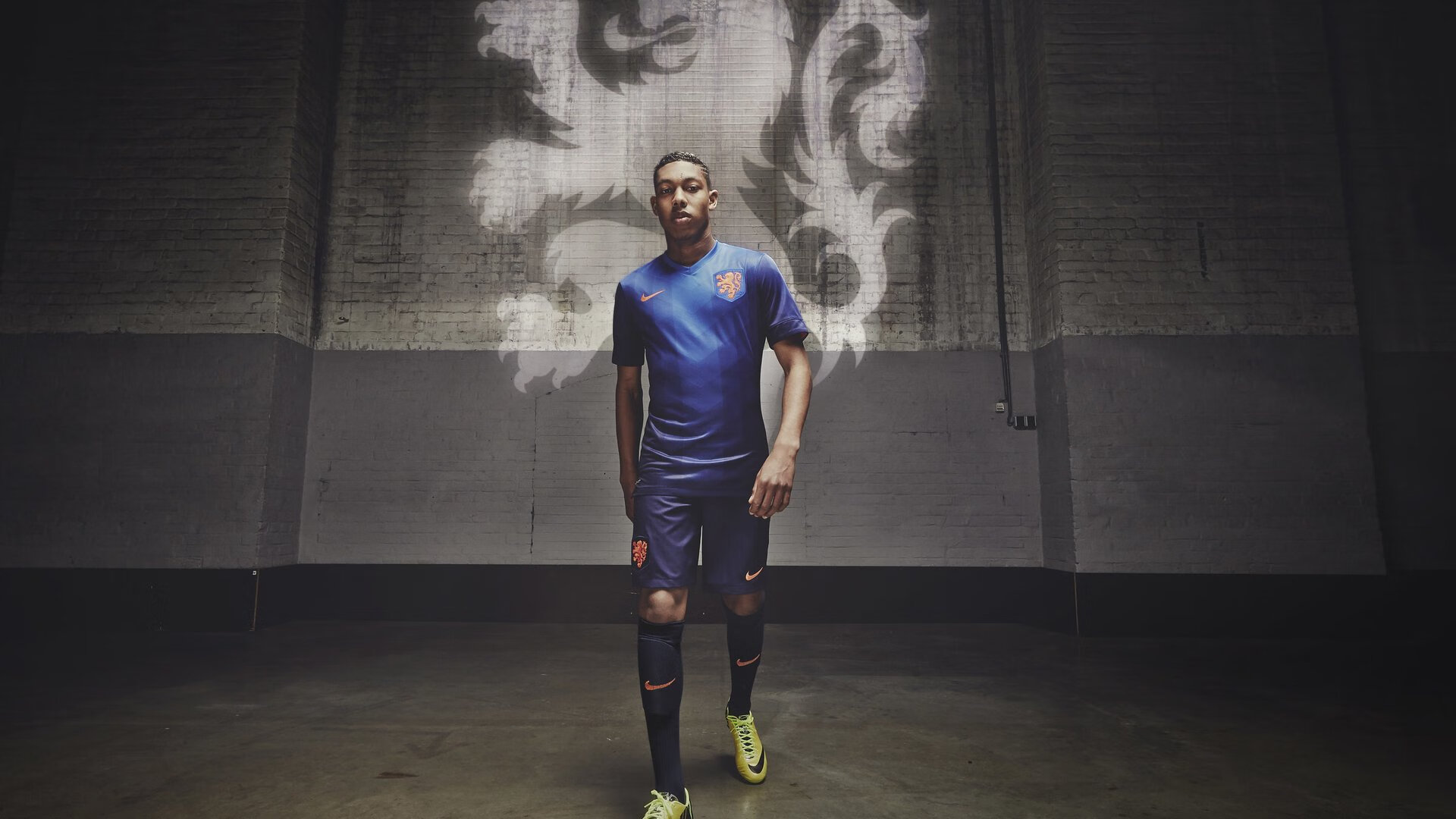 IM体育官方网-林高远独木成林，波兰队完胜奥地利，一人扛起全队的胜利旗帜