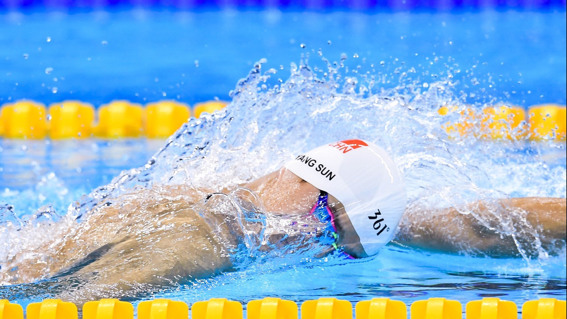 IM Sport-北欧冰封，中美洲烈焰，穆西亚拉挥洒天赋，哥斯达黎加用完胜重写H组生死剧本